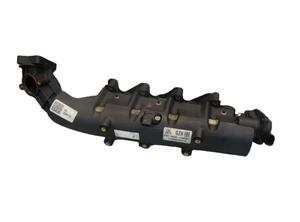 Intake Manifold OPEL MERIVA B MPV (S10)