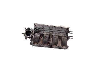 Intake Manifold VW GOLF VII (5G1, BQ1, BE1, BE2)