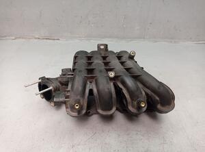 Intake Manifold HYUNDAI i20 (PB, PBT)