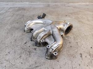 Intake Manifold VW TOURAN (1T1, 1T2), VW TOURAN (1T3)