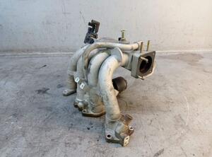 Intake Manifold DAEWOO KALOS (KLAS)