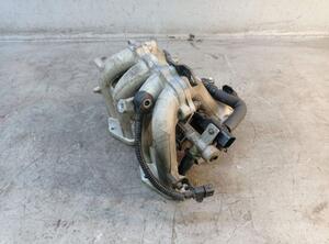 Intake Manifold KIA PICANTO (SA)