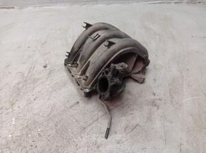 Intake Manifold SKODA FABIA I (6Y2)