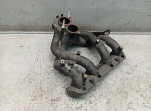 Intake Manifold BMW Z3 Roadster (E36)