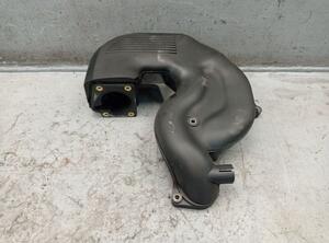 Intake Manifold BMW Z3 Roadster (E36)