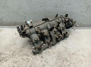 Intake Manifold OPEL MERIVA B MPV (S10)