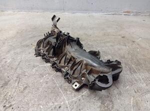 Intake Manifold CITROËN C-CROSSER (VU_, VV_), CITROËN C-CROSSER ENTERPRISE (VU_, VV_)