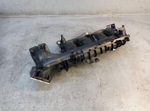 Intake Manifold MERCEDES-BENZ A-CLASS (W176)