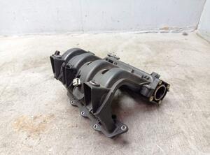 Intake Manifold RENAULT CLIO III (BR0/1, CR0/1), RENAULT CLIO IV (BH_)