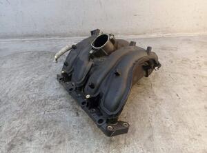 Intake Manifold PEUGEOT 206 CC (2D)