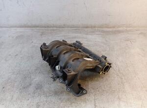 Intake Manifold RENAULT CLIO III (BR0/1, CR0/1)