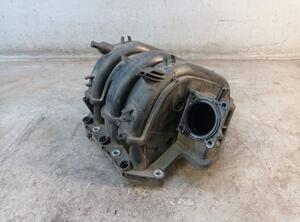 Intake Manifold SEAT IBIZA IV (6J5, 6P1), SEAT IBIZA IV SC (6J1, 6P5)