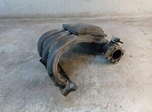 Intake Manifold NISSAN MICRA IV (K13_)