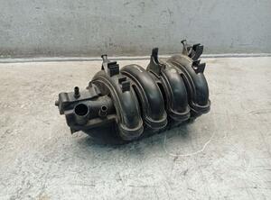 Intake Manifold VW GOLF V (1K1)