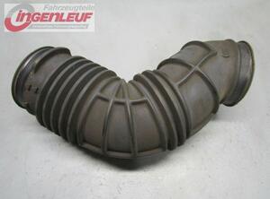 Air Filter Intake Pipe VOLVO S80 I (TS, XY)