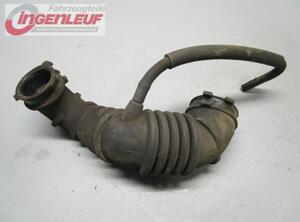 Air Filter Intake Pipe MITSUBISHI Colt VI (Z2A, Z3A)