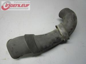 Air Filter Intake Pipe VW Touareg (7L6, 7L7, 7LA)