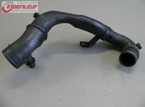 Air Filter Intake Pipe VW Bora Variant (1J6)