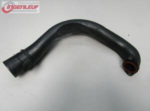 Air Filter Intake Pipe RENAULT Kangoo/Grand Kangoo (KW0/1), RENAULT Kangoo Be Bop (KW0/1)