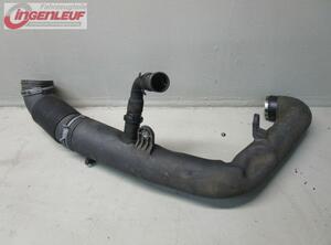 Air Filter Intake Pipe VW Passat (3C2)