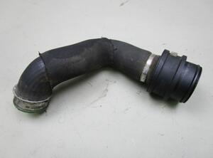 Air Filter Intake Pipe MERCEDES-BENZ B-Klasse (W245)