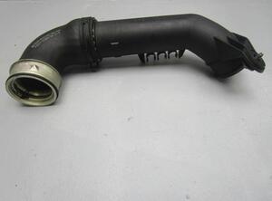 Air Filter Intake Pipe VW Passat (3C2)