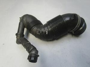 Air Filter Intake Pipe VW Passat (3C2)