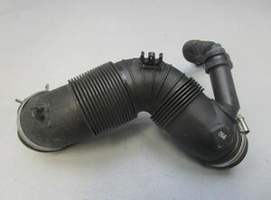 Air Filter Intake Pipe VW Touran (1T3), VW Touran (5T1)