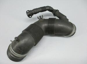 Air Filter Intake Pipe VW Touran (1T1, 1T2)