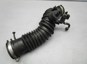 Air Filter Intake Pipe RENAULT Megane III Coupe (DZ0/1)