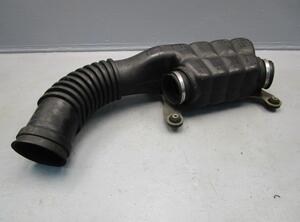 Air Filter Intake Pipe MERCEDES-BENZ M-Klasse (W163)