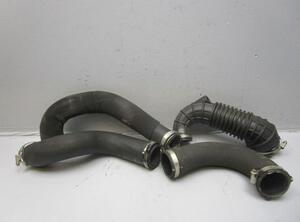 Air Filter Intake Pipe AUDI A4 Allroad (8KH, B8)