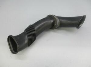 Air Filter Intake Pipe PORSCHE Cayenne (9PA)