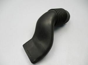 Air Filter Intake Pipe BMW X5 (E53)