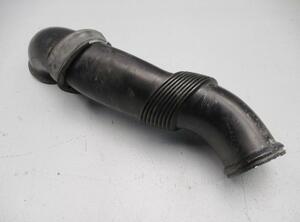 Air Filter Intake Pipe VW Touareg (7L6, 7L7, 7LA)