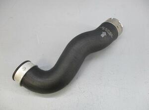 Air Filter Intake Pipe MERCEDES-BENZ M-Klasse (W164)