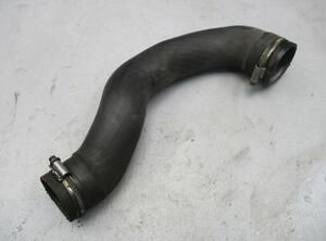 Air Filter Intake Pipe OPEL Astra H Caravan (L35)