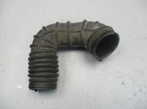 Air Filter Intake Pipe FORD Fiesta V (JD, JH)