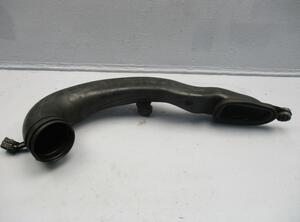 Air Filter Intake Pipe BMW 5er Touring (E39)