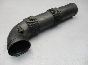 Air Filter Intake Pipe PORSCHE Cayenne (9PA)