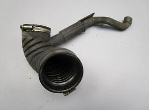 Air Filter Intake Pipe MERCEDES-BENZ C-Klasse (W202)