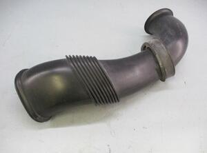 Air Filter Intake Pipe PORSCHE Cayenne (9PA)