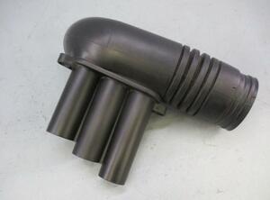 Air Filter Intake Pipe VW Golf Sportsvan (AM1, AN1)