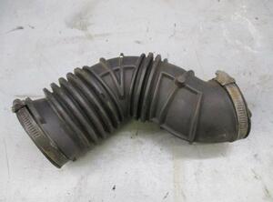 Air Filter Intake Pipe VOLVO S80 I (TS, XY)