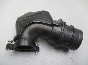 Air Filter Intake Pipe VW Golf VII (5G1, BE1, BE2, BQ1)