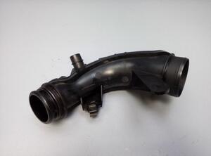 Air Filter Intake Pipe CITROËN C5 III Break (TD)