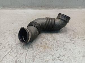 Air Filter Intake Pipe VW Golf VI Variant (AJ5)