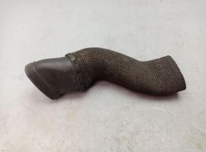 Air Filter Intake Pipe MERCEDES-BENZ E-Klasse T-Model (S211)