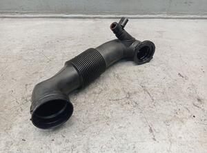 Air Filter Intake Pipe MERCEDES-BENZ B-Klasse (W245)