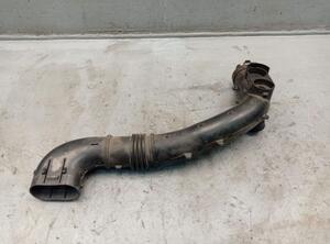 Air Filter Intake Pipe RENAULT CLIO III (BR0/1, CR0/1)